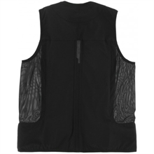 Spark Manege Airbag vest
